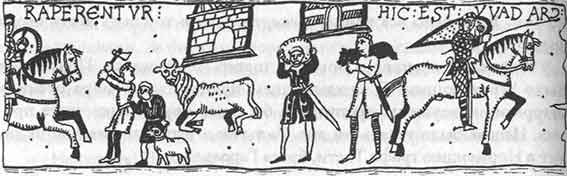 Бросок на Альбион - pic_35.jpg