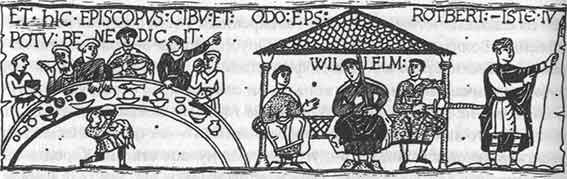 Бросок на Альбион - pic_37.jpg