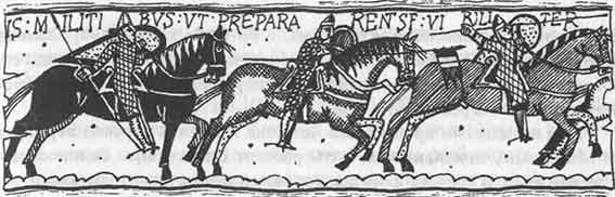 Бросок на Альбион - pic_43.jpg