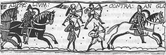 Бросок на Альбион - pic_44.jpg