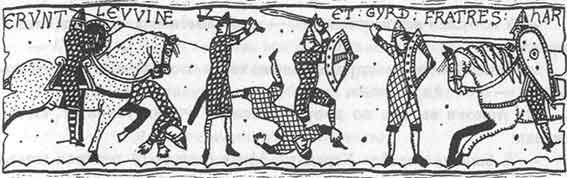 Бросок на Альбион - pic_45.jpg