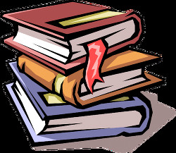 Книга Cевеномy плееpy