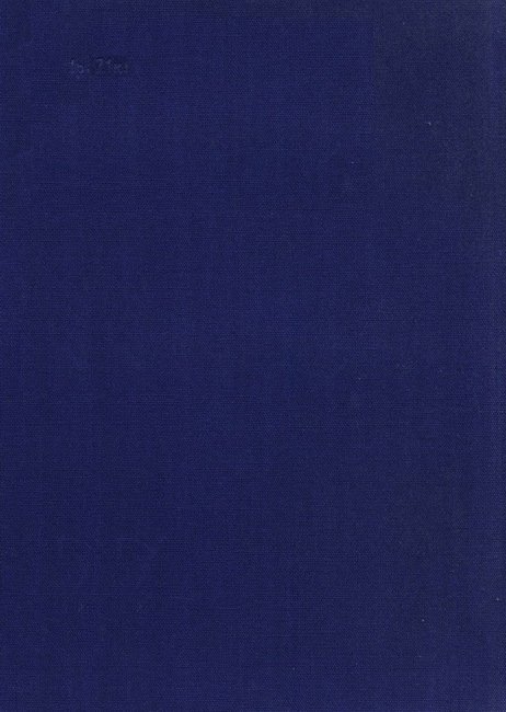 Эмиль Верхарн Стихотворения, Зори; Морис Метерлинк Пьесы - i_014.jpg