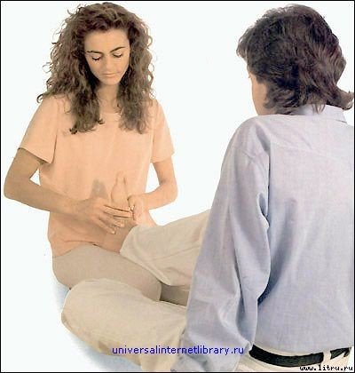 «Энциклопедия секса»: Откровения обо всем: Секс и вы - _25.jpg