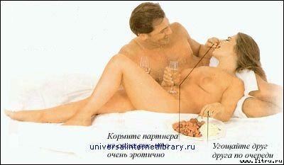 «Энциклопедия секса»: Откровения обо всем: Секс и вы - _64.jpg