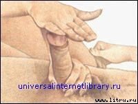 «Энциклопедия секса»: Откровения обо всем: Секс и вы - _104.jpg