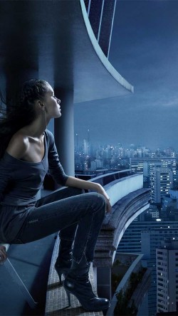 Читать онлайн книгу Порнографическая иллюминация (СИ) автор Врангель Данила Олегович Книга Порнографическая иллюминация (СИ)