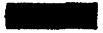Характерные черты французской аграрной истории - i_006.png