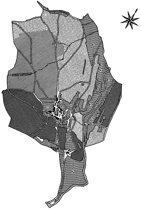 Характерные черты французской аграрной истории - i_007.png