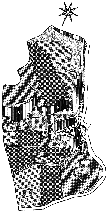 Характерные черты французской аграрной истории - i_009.png
