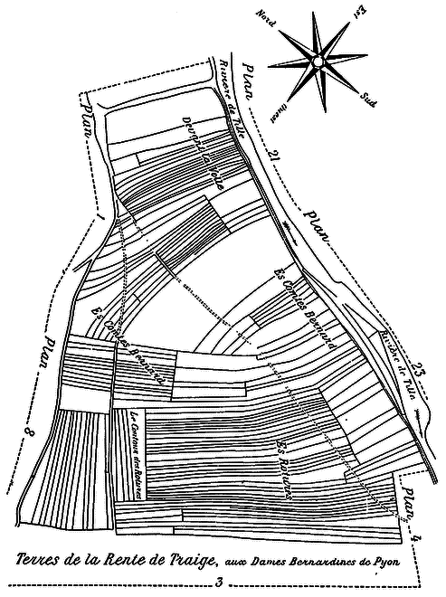 Характерные черты французской аграрной истории - i_011.png