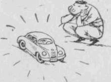 Искусство вождения автомобиля [с иллюстрациями] - z41.jpg