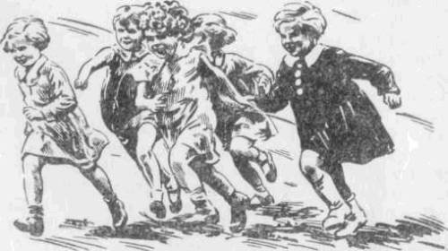 Искусство вождения автомобиля [с иллюстрациями] - z101.jpg