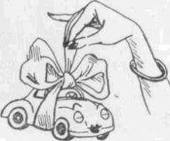 Искусство вождения автомобиля [с иллюстрациями] - z94.jpg