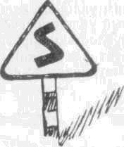 Искусство вождения автомобиля [с иллюстрациями] - z121.jpg