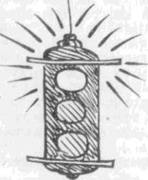 Искусство вождения автомобиля [с иллюстрациями] - z124.jpg