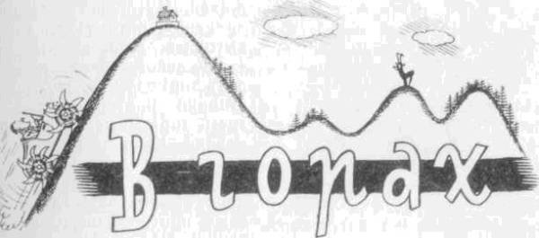 Искусство вождения автомобиля [с иллюстрациями] - z125.jpg