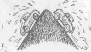 Искусство вождения автомобиля [с иллюстрациями] - z128.jpg