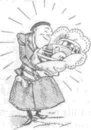 Искусство вождения автомобиля [с иллюстрациями] - z138.jpg