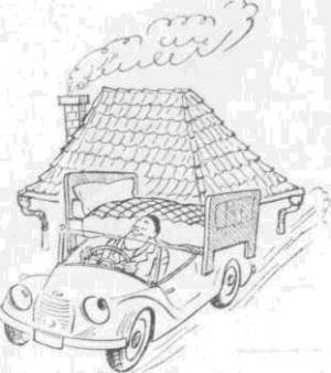 Искусство вождения автомобиля [с иллюстрациями] - z140.jpg