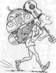 Искусство вождения автомобиля [с иллюстрациями] - z143.jpg