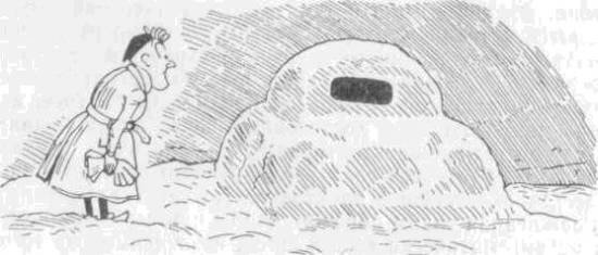 Искусство вождения автомобиля [с иллюстрациями] - z170.jpg