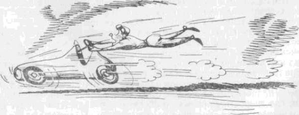 Искусство вождения автомобиля [с иллюстрациями] - z211.jpg