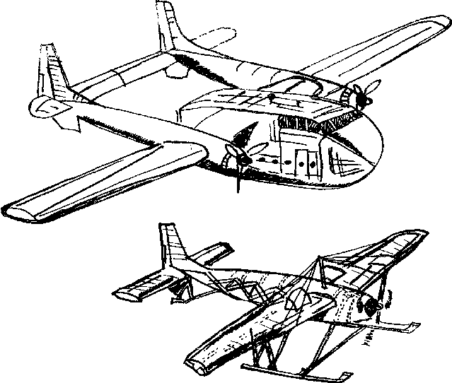 Полет «Феникса» - feniks.png