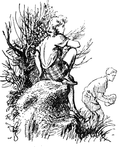 Разыскиваются... - _3.png