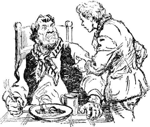 За Хартию! - _2.png