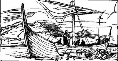 Мечи с севера - any2fbimgloader2.jpeg