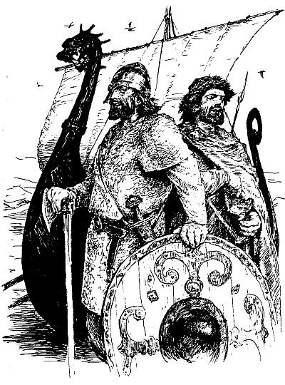 Мечи с севера - tr01.jpg