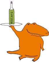 Хроники зеленого крокодильчика - pic_14.jpg