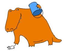 Хроники зеленого крокодильчика - pic_17.jpg