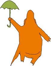 Хроники зеленого крокодильчика - pic_21.jpg