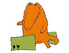 Хроники зеленого крокодильчика - pic_22.jpg