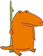 Хроники зеленого крокодильчика - pic_23.jpg