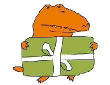 Хроники зеленого крокодильчика - pic_24.jpg