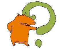 Хроники зеленого крокодильчика - pic_25.jpg