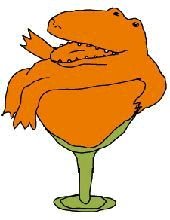 Хроники зеленого крокодильчика - pic_26.jpg