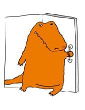 Хроники зеленого крокодильчика - pic_4.jpg