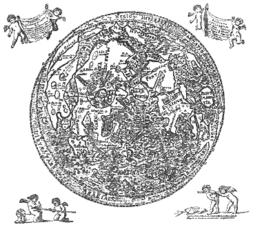 Вторая Луна - i_8.png