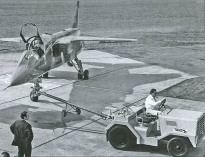 Авиация и время 2015 04 - pic_17.jpg