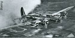 Авиация и время 2015 04 - pic_3.jpg