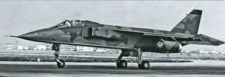 Авиация и время 2015 04 - pic_25.jpg