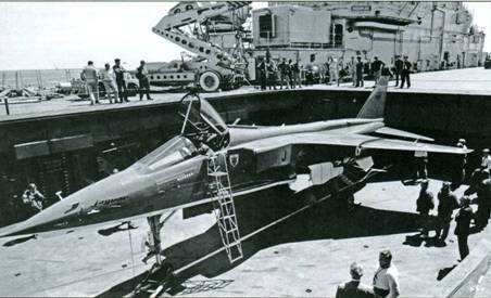 Авиация и время 2015 04 - pic_26.jpg