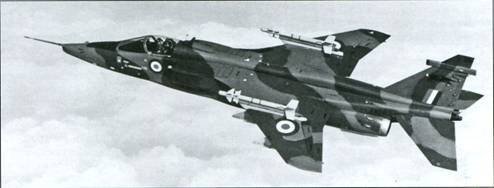 Авиация и время 2015 04 - pic_27.jpg