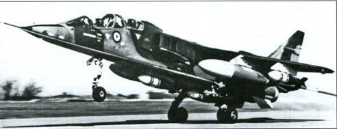 Авиация и время 2015 04 - pic_28.jpg