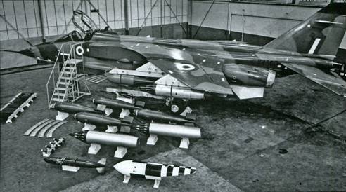 Авиация и время 2015 04 - pic_29.jpg