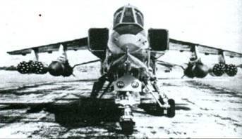 Авиация и время 2015 04 - pic_30.jpg